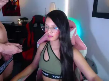 Bongacams Private Sex Chat of room-kitty