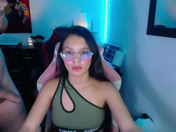 Bongacams Adult Webcams of room-kitty