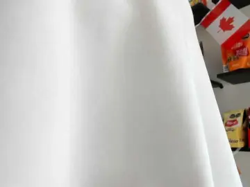 Bongacams Private Sex Chat of Camilla-Miller01