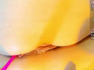 Bongacams Sex Chat of DianaSheren