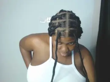 Bongacams Live Porn of Hotchocolatee191