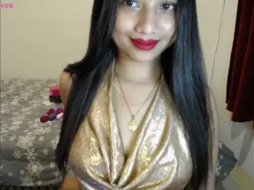 Bongacams Free Porn Cam of Mariestellah05