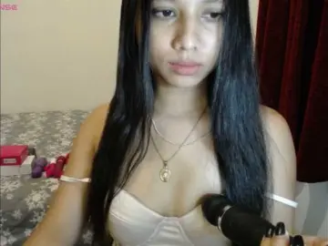 Bongacams Adult Video Chat of Mariestellah05
