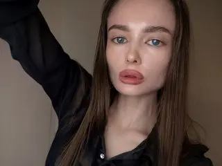 -Barbie-Size-