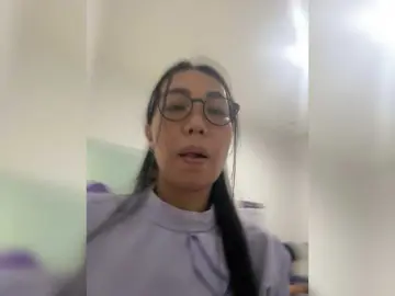 Bongacams Free Live Porn of Anastasiaz