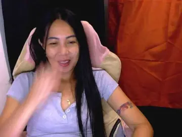 Bongacams Nude Webcam of Anastasiaz