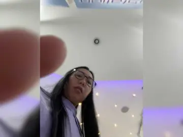 Bongacams Best live sex cam show of Anastasiaz
