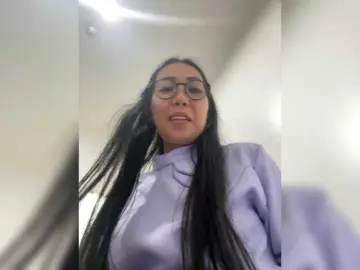 Bongacams Adult Webcam of Anastasiaz