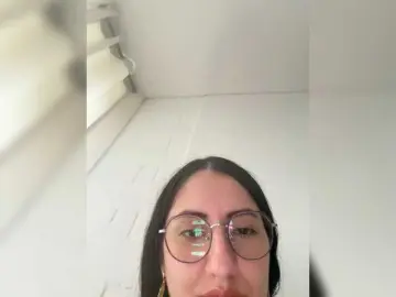 Bongacams Watch Live Sex Cams of EvanShell1