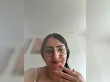 Bongacams Best Webcam of EvanShell1