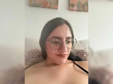 Bongacams Sex Chat of EvanShell1