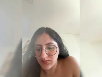 Bongacams Sex Chat of EvanShell1