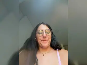 Bongacams Nude Webcam of EvanShell1