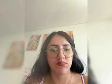 Bongacams Nude Webcam of EvanShell1