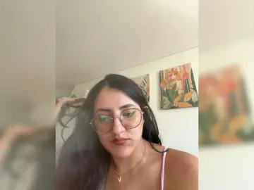 Bongacams Adult Webcam of EvanShell1