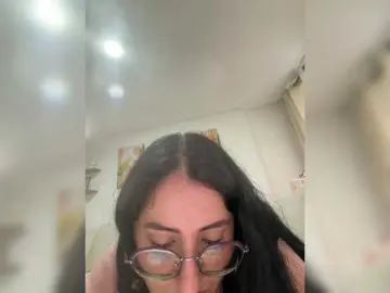 Bongacams Live Porn of EvanShell1