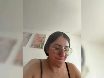 Bongacams Live Sex of EvanShell1