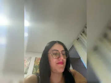 Bongacams Live Sex Cam of EvanShell1