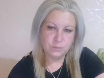 Bongacams Adult Video Chat of Ipina13