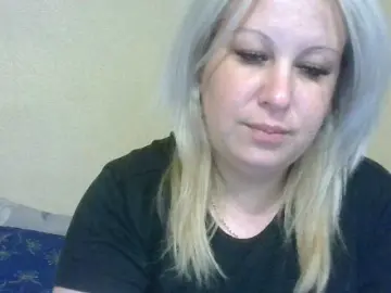 Bongacams Sex Chat of Ipina13