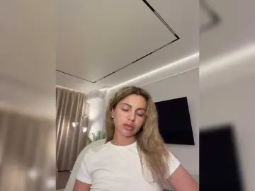 Bongacams Adult Webcam of Nataliecroys