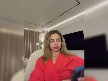 Bongacams Live Porn of Nataliecroys