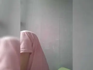 Bongacams Sex Cam of Selinababy99