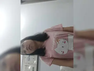 Bongacams Best live sex cam show of Selinababy99