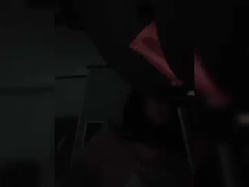 Bongacams Sex Cam of Selinababy99