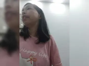 Bongacams Free Porn Cam of Selinababy99