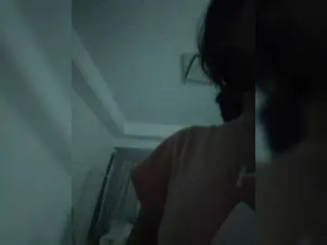 Bongacams Sex Chat of Selinababy99