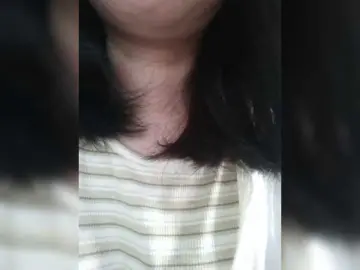 Bongacams Sex Cam of Selinababy99