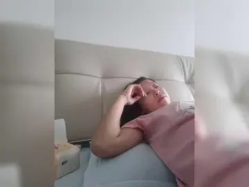 Bongacams Free Live Porn of Selinababy99