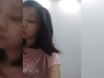 Bongacams Best Webcam of Selinababy99