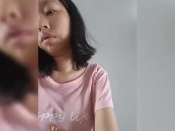 Bongacams Private Sex Chat of Selinababy99
