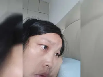 Bongacams Best live sex cam show of Selinababy99