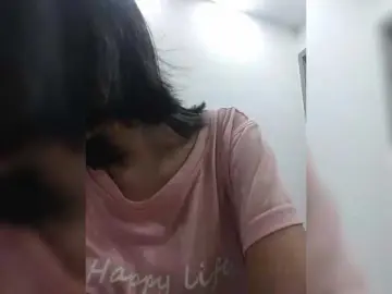 Bongacams Free Porn Cam of Selinababy99