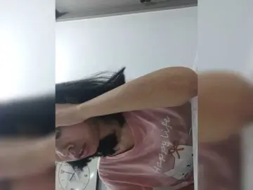 Bongacams Best Webcam of Selinababy99