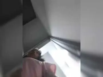 Bongacams Best live sex cam show of Selinababy99
