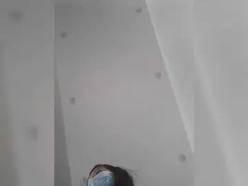 Bongacams Live Sex Cam of Selinababy99