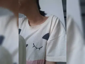 Bongacams Best live sex cam show of Selinababy99
