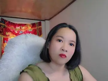 Bongacams Watch Live Sex Cams of Sweetporn69