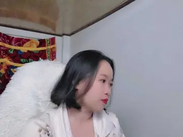 Bongacams Adult Video Chat of Sweetporn69