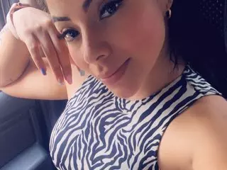 cristalb1