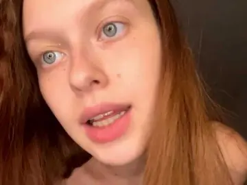 Bongacams Sex Cam of HanaHaeussler