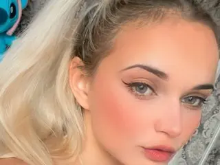 Mirabella333
