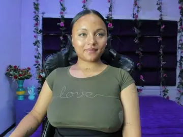 Bongacams Sex Cam of sweelanna