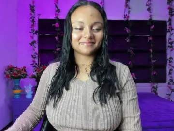 Bongacams Live Sex of sweelanna