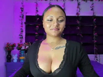 Bongacams Best live sex cam show of sweelanna