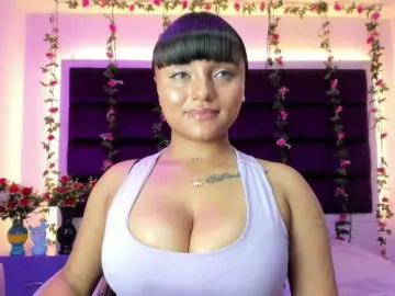 Bongacams Live Sex Cam of sweelanna